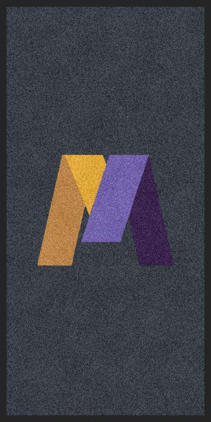 Marion COGIC Vertical