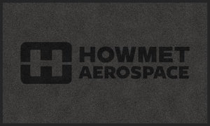 Howmet Aerospace