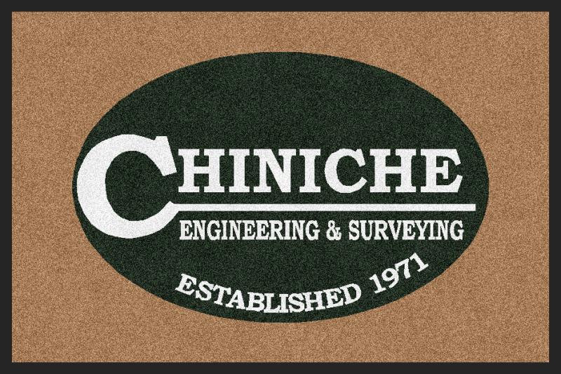 Chiniche