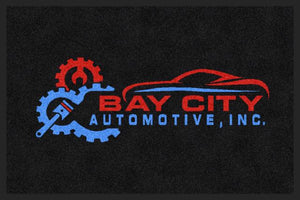 Bay City Automotive, Inc.