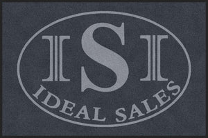 Ideal Sales Horizontal