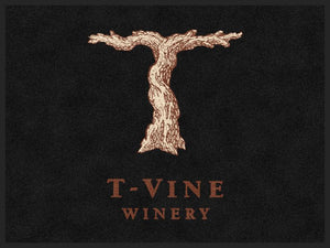 T-Vine Winery