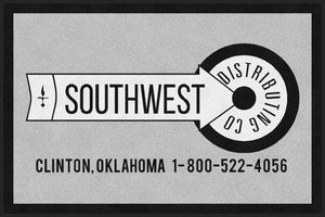 Southwest Distributing