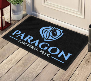 Paragon Law Firm, PLLC