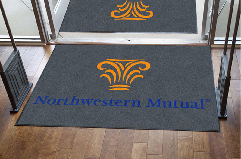 Northwestern Mutual