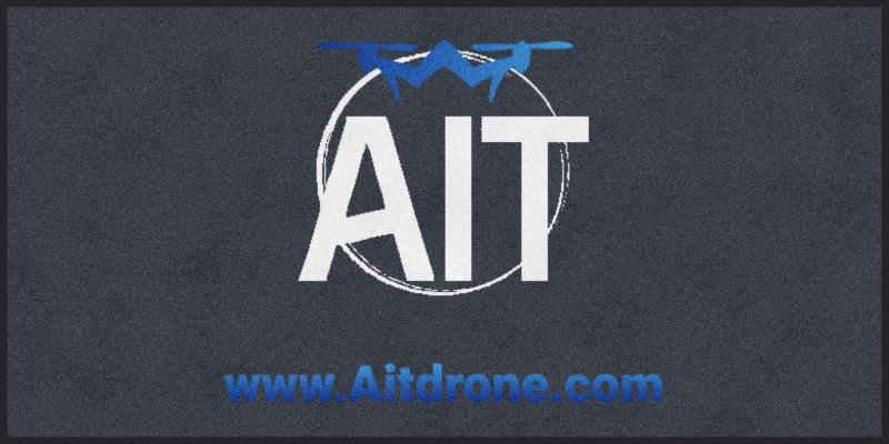 AIT Drone §