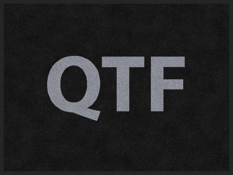 Qtf