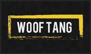 Woof Tang V2