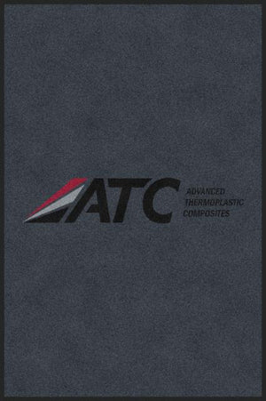 Advanced Thermoplastic