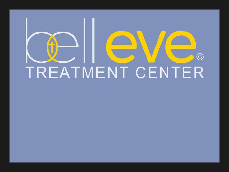 Bell Eve Treatment Center