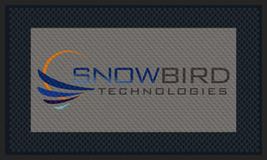 Snowbird Technologies Mats