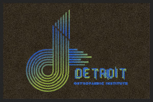 Detroit Orthopaedic Institute