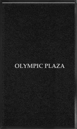 WILSHIRE PARKING ENTRANCE