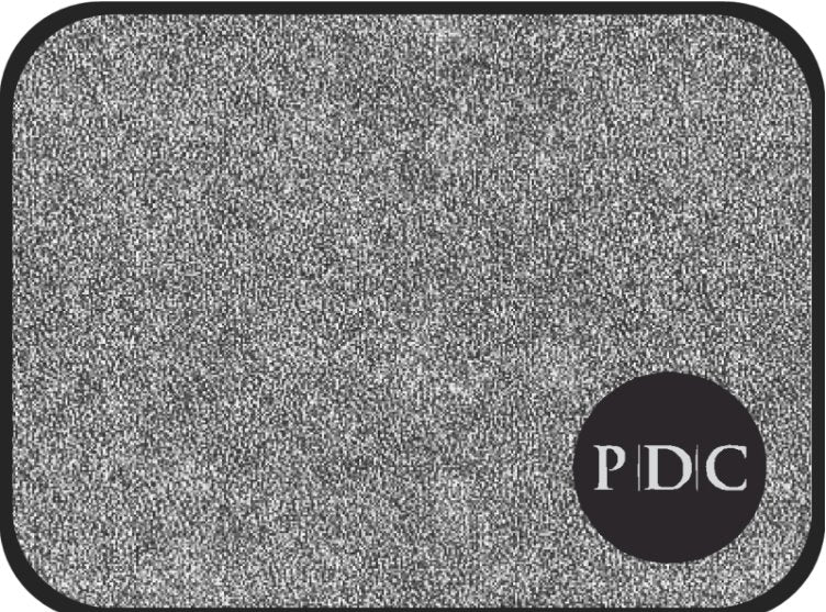 Desk - Kingston - Grey §