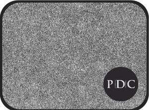 Desk - Kingston - Grey §