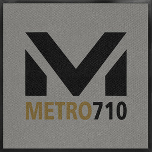Metro710