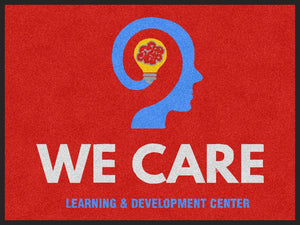 We Care Learning and Development Center