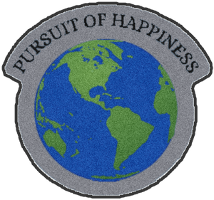 Pursuit of Happiness