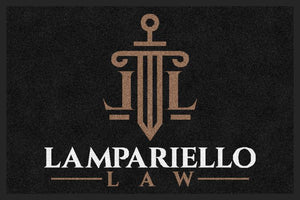 Lampariello Law Group, LLP