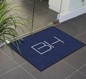Beasley & Henley Interior Design