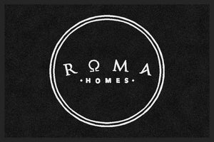 Roma_Homes