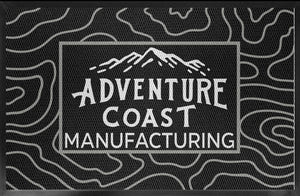 Adventure Coast Manufacturing V2