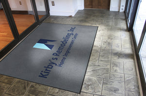 Kirby's Remodeling, Inc.
