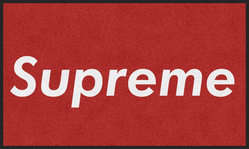 Supreme