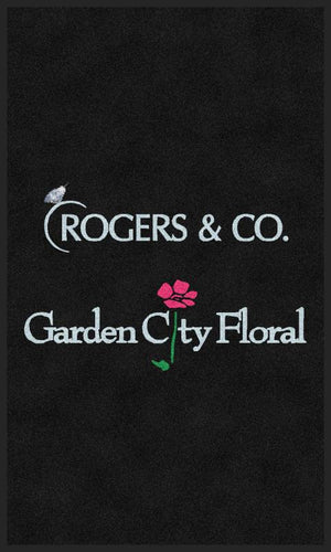Rogers & Co & Garden City Vertical
