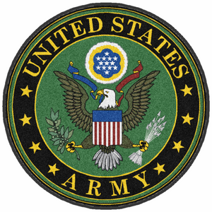 Army Logo