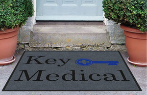 Key Medical Inc.