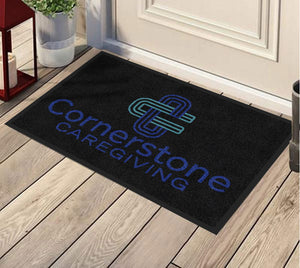 Cornerstone Caregiving