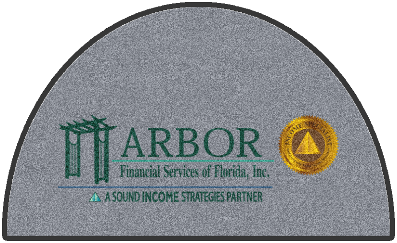 Arbor Financial §