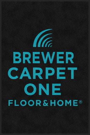 Brewer Design Center