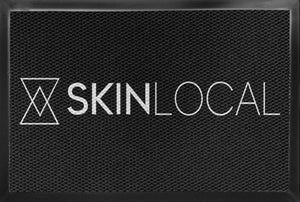 SkinLocal