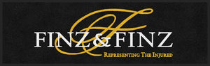 Finz & Finz