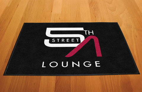 5th street lounge