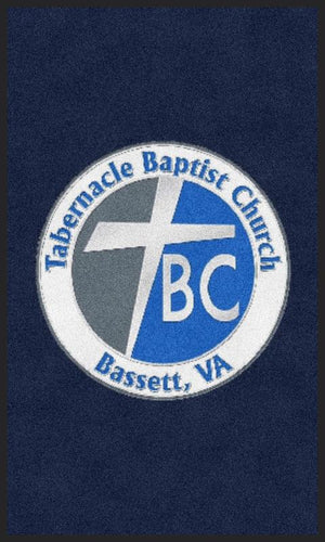 Tabernacle Baptist Church