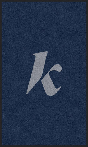 Kieran McKenna Salon