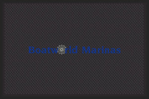 Boatworld Marinas