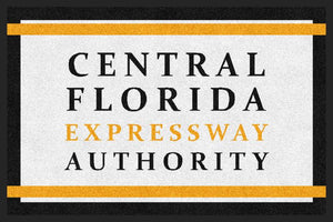 Central Florida Expressway Wt NoWarranty