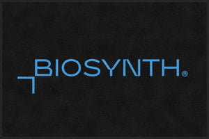 Biosynth