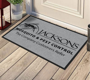 Jacksons Mosquito & Pest Control
