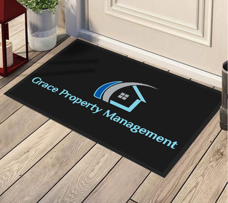 Grace Property Management