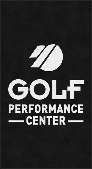 Golf Performance Center §