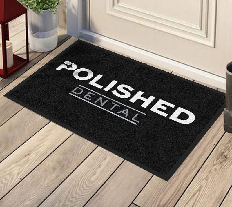 Polished Dental