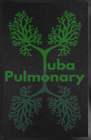Yuba Pulmonary