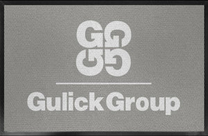 2x3 Gulick Group V2