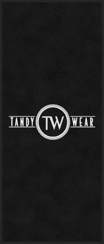 Tandywear §