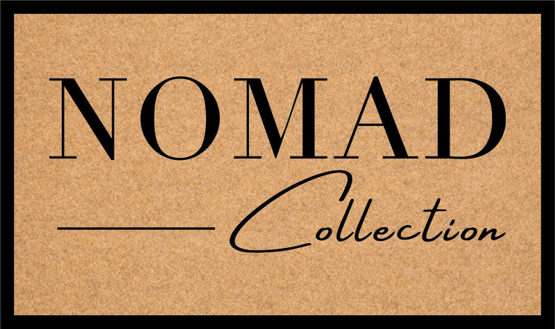 Nomad Collection §